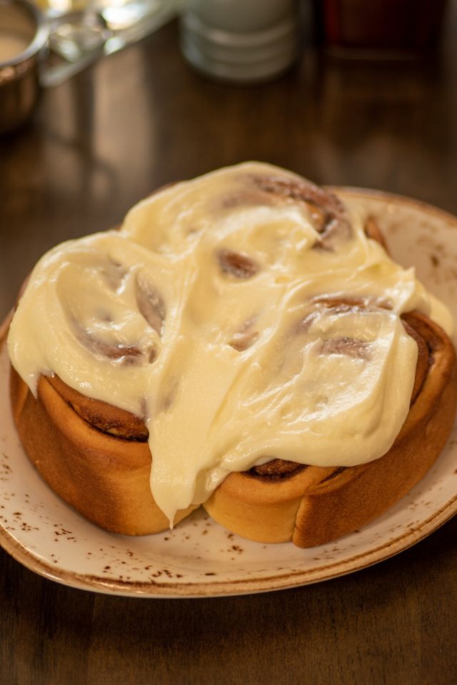 Inline Image - portrait (3)