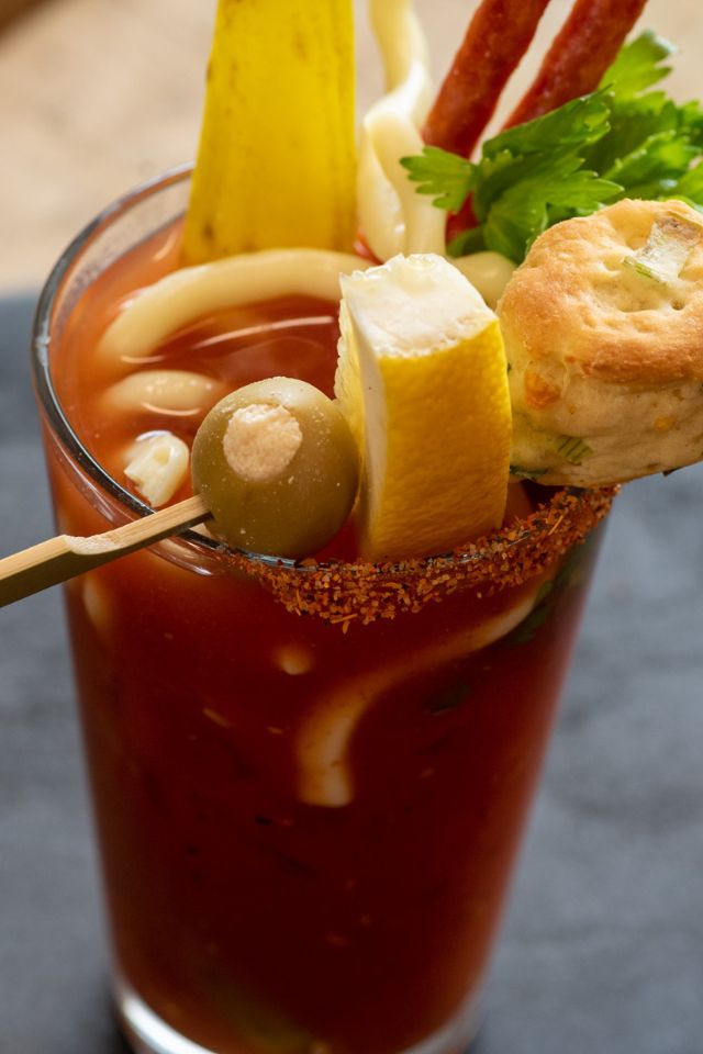 Inline Image - portrait (4)